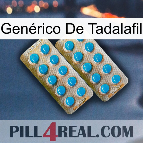 Genérico De Tadalafil new08.jpg